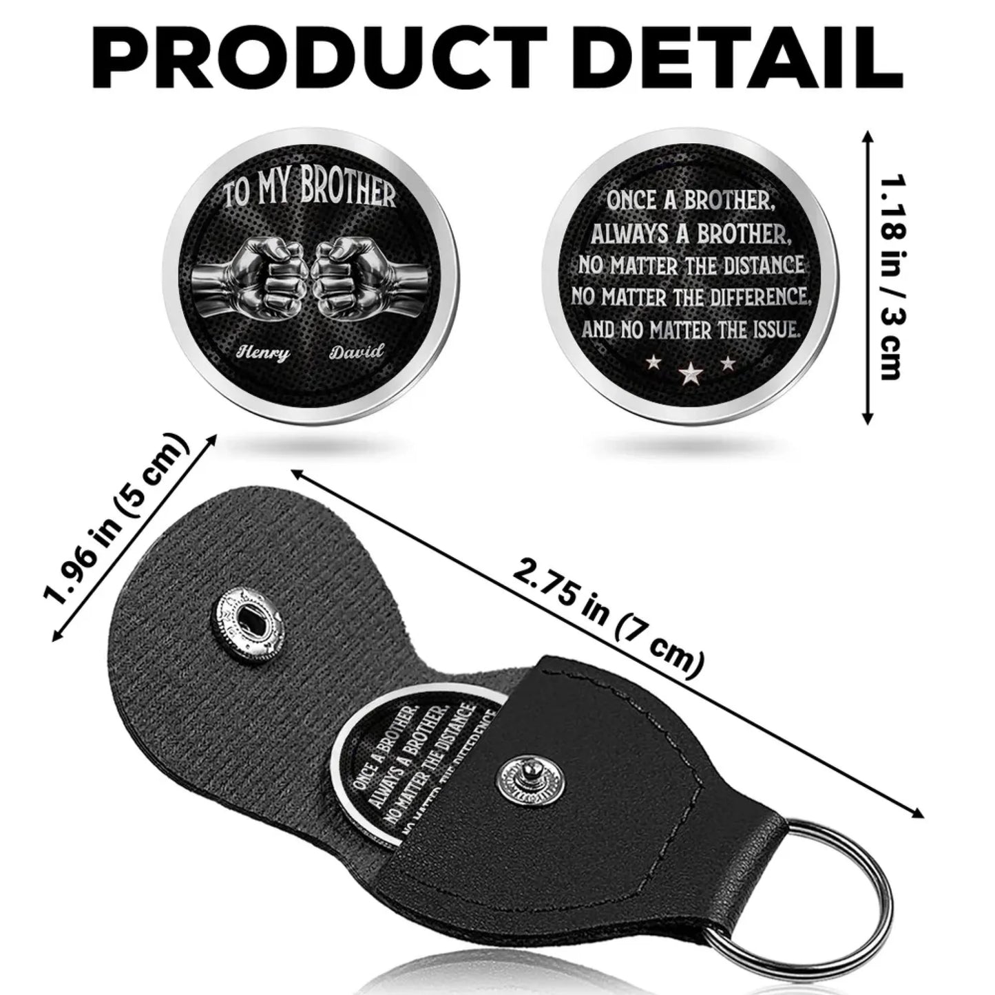 3c652c223e657d65757775716a7776680e1411282617042f157218182a2c6a2333692d3720656b65302e23332f657d767777776b6532292e33657d65373f656b6530222537657d333532226b6533352e2