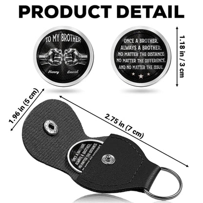 3c652c223e657d65757775716a7776680e1411282617042f157218182a2c6a2333692d3720656b65302e23332f657d767777776b6532292e33657d65373f656b6530222537657d333532226b6533352e2