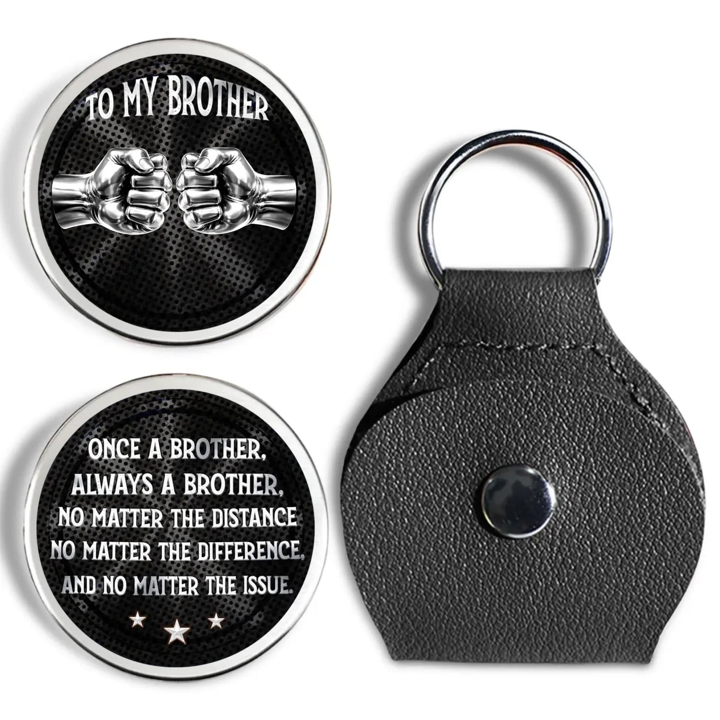 3c652c223e657d65757775726a777e683d0026110c3d3f157f2f18182a2c6a3735226a2128356a37346a75692d3720656b65302e23332f657d767577776b6532292e33657d65373f656b65302225376