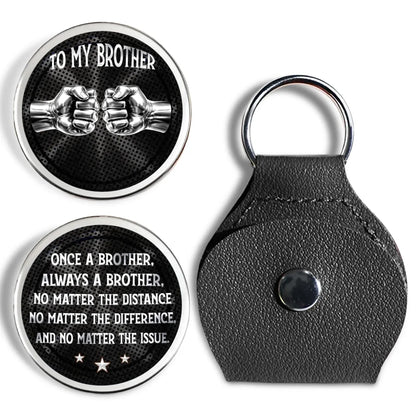 3c652c223e657d65757775726a777e683d0026110c3d3f157f2f18182a2c6a3735226a2128356a37346a75692d3720656b65302e23332f657d767577776b6532292e33657d65373f656b65302225376