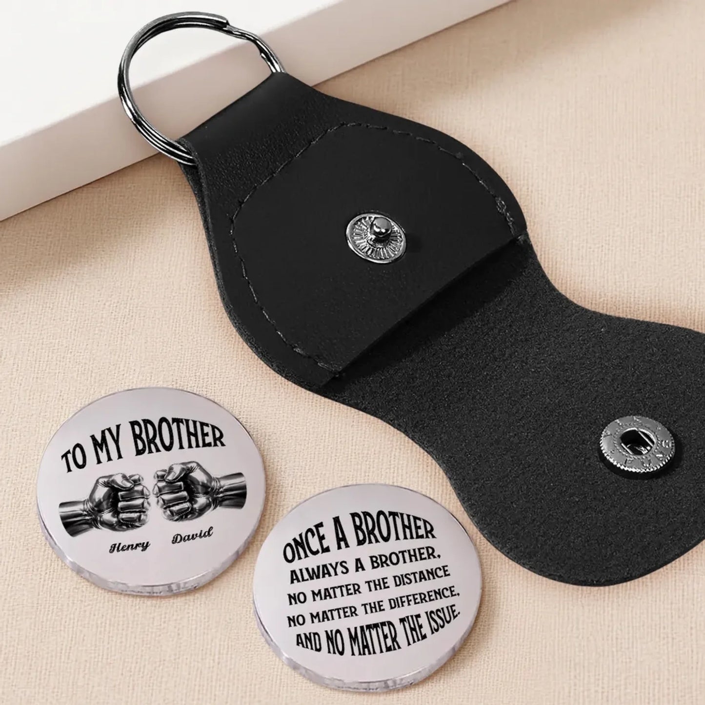 3c652c223e657d65757775726a7675682424367e302a2d36327418182a2c6a76692d3720656b65302e23332f657d767777776b6532292e33657d65373f656b6530222537657d333532