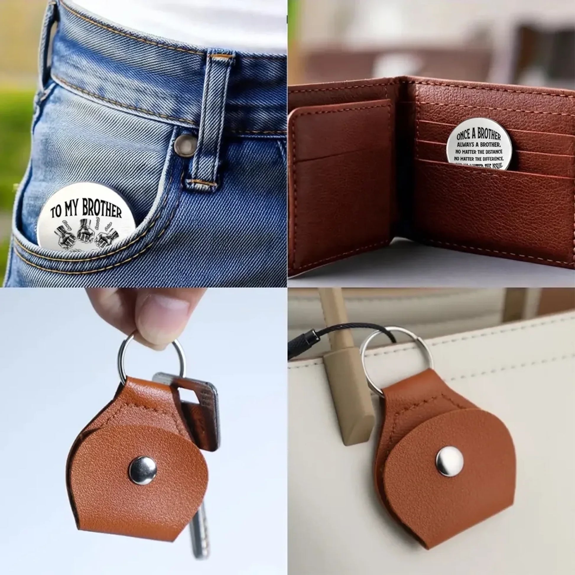 3c652c223e657d65757775726a7675683608113e00222429730918182a2c6a74692d3720656b65302e23332f657d767777776b6532292e33657d65373f656b6530222537657d333532