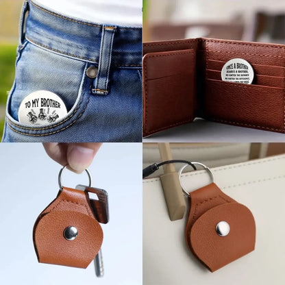 3c652c223e657d65757775726a7675683608113e00222429730918182a2c6a74692d3720656b65302e23332f657d767777776b6532292e33657d65373f656b6530222537657d333532