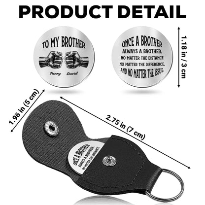 3c652c223e657d65757775726a767568742201060f12161f0c2318182a2c6a2333692d3720656b65302e23332f657d767777776b6532292e33657d65373f656b6530222537657d333532226b6533352e2