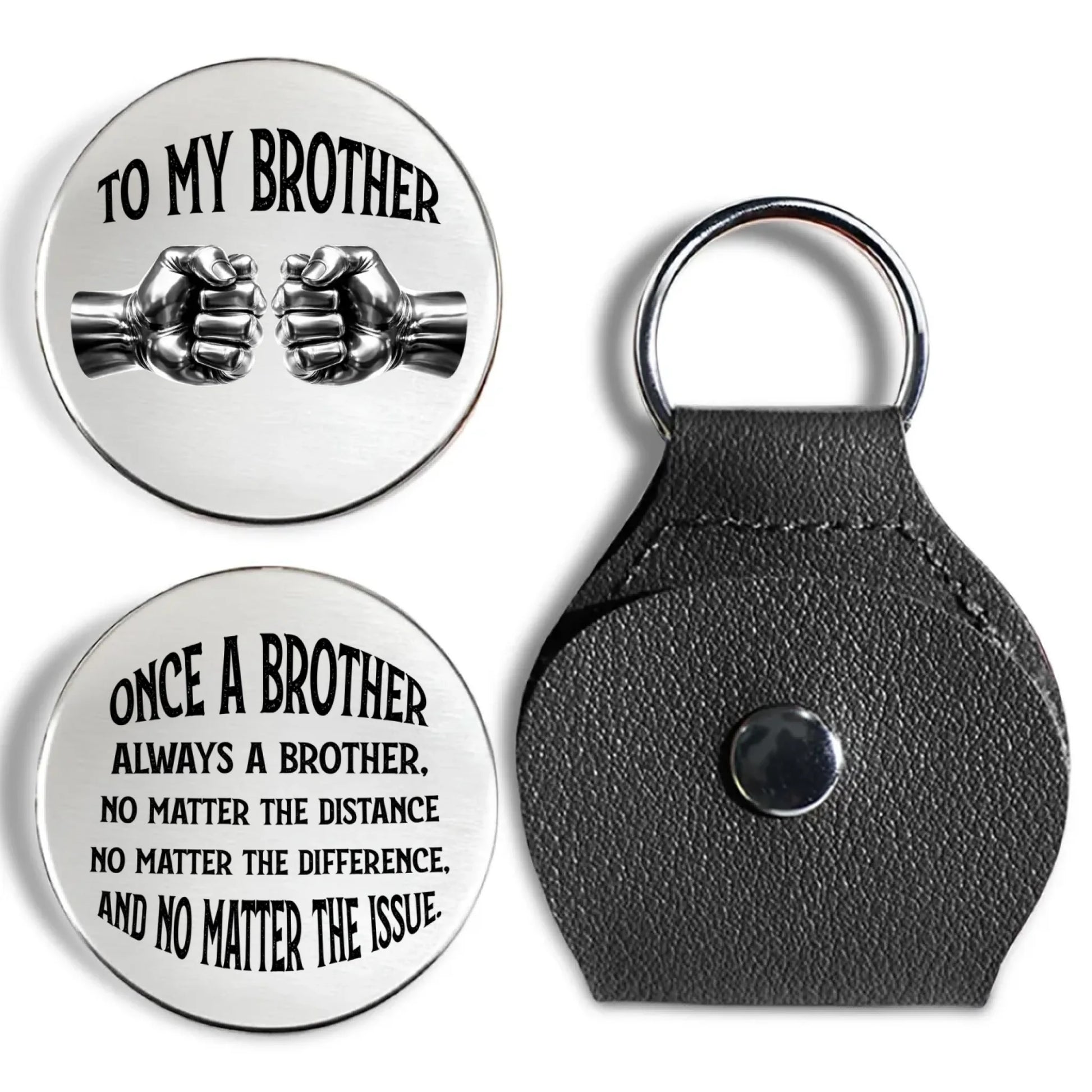 3c652c223e657d65757775726a777e683d0026110c3d3f157f2f18182a2c6a3735226a2128356a37346a75692d3720656b65302e23332f657d767577776b6532292e33657d65373f656b65302225376