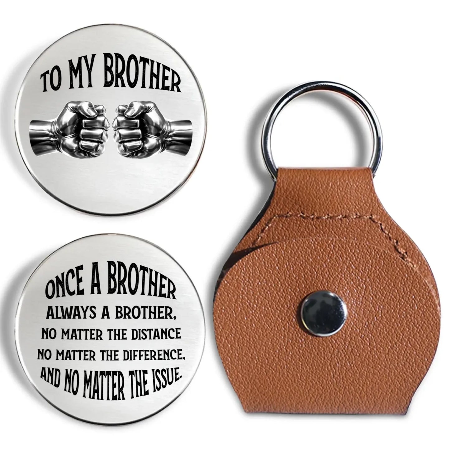 3c652c223e657d65757775726a777e68232d7504117734050e2c18182a2c6a3735226a2128356a37346a76692d3720656b65302e23332f657d767577776b6532292e33657d65373f656b6530222