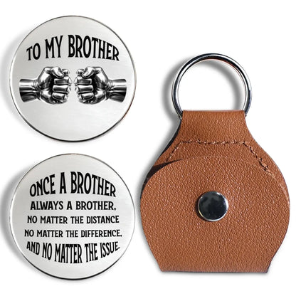 3c652c223e657d65757775726a777e68232d7504117734050e2c18182a2c6a3735226a2128356a37346a76692d3720656b65302e23332f657d767577776b6532292e33657d65373f656b6530222