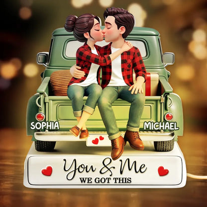 3c652c223e657d65757775726a76756815312f111624257e1d101818333524767577757276757571737e7173182128352