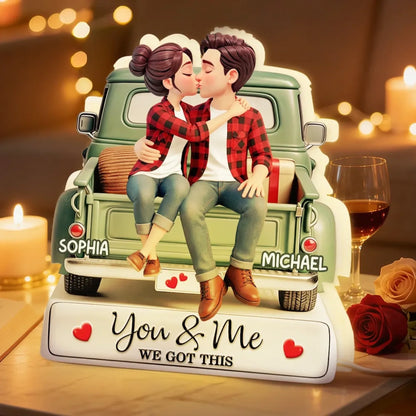 3c652c223e657d65757775726a7675682a2e720a13290b2473741818333524767577757276757571737e7173182128352