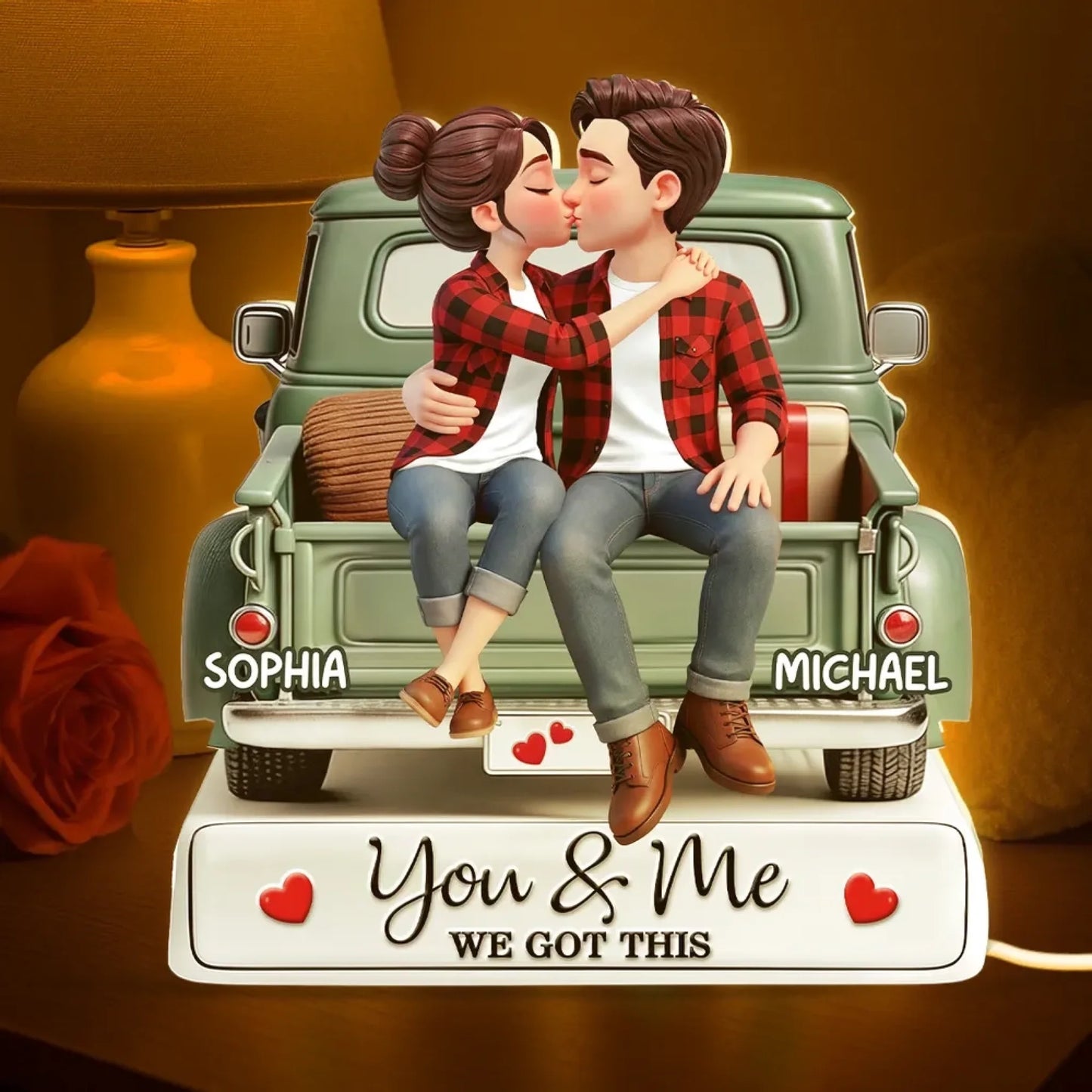 3c652c223e657d65757775726a767568322a0e37713124117e0e1818333524767577757276757571737e7173182128352