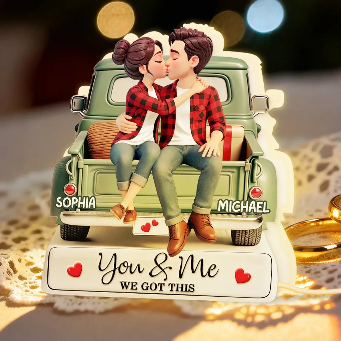 3c652c223e657d65757775726a7675682b2d3f2436760f3526241818333524767577757276757571737e7173182128352