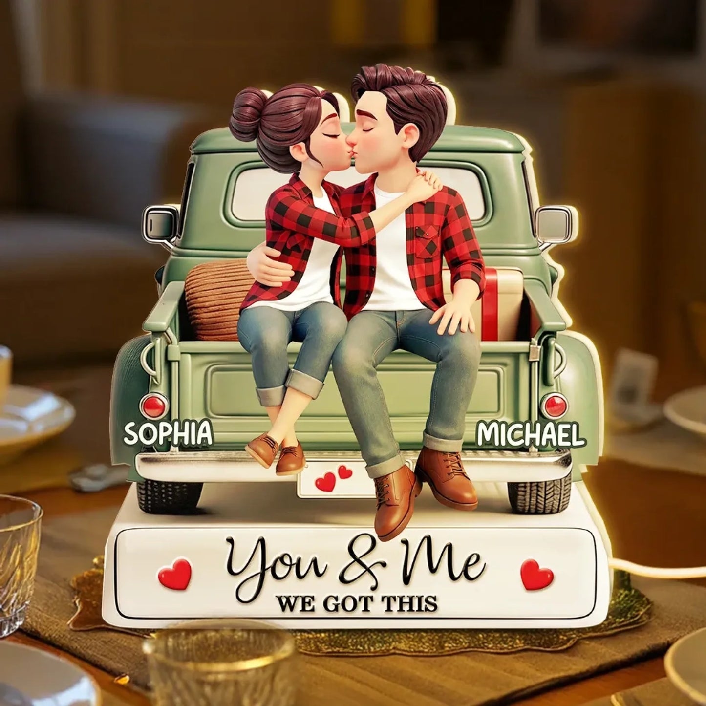 3c652c223e657d65757775726a76756808733e7e3f1400360e0d1818333524767577757276757571737e7173182128352