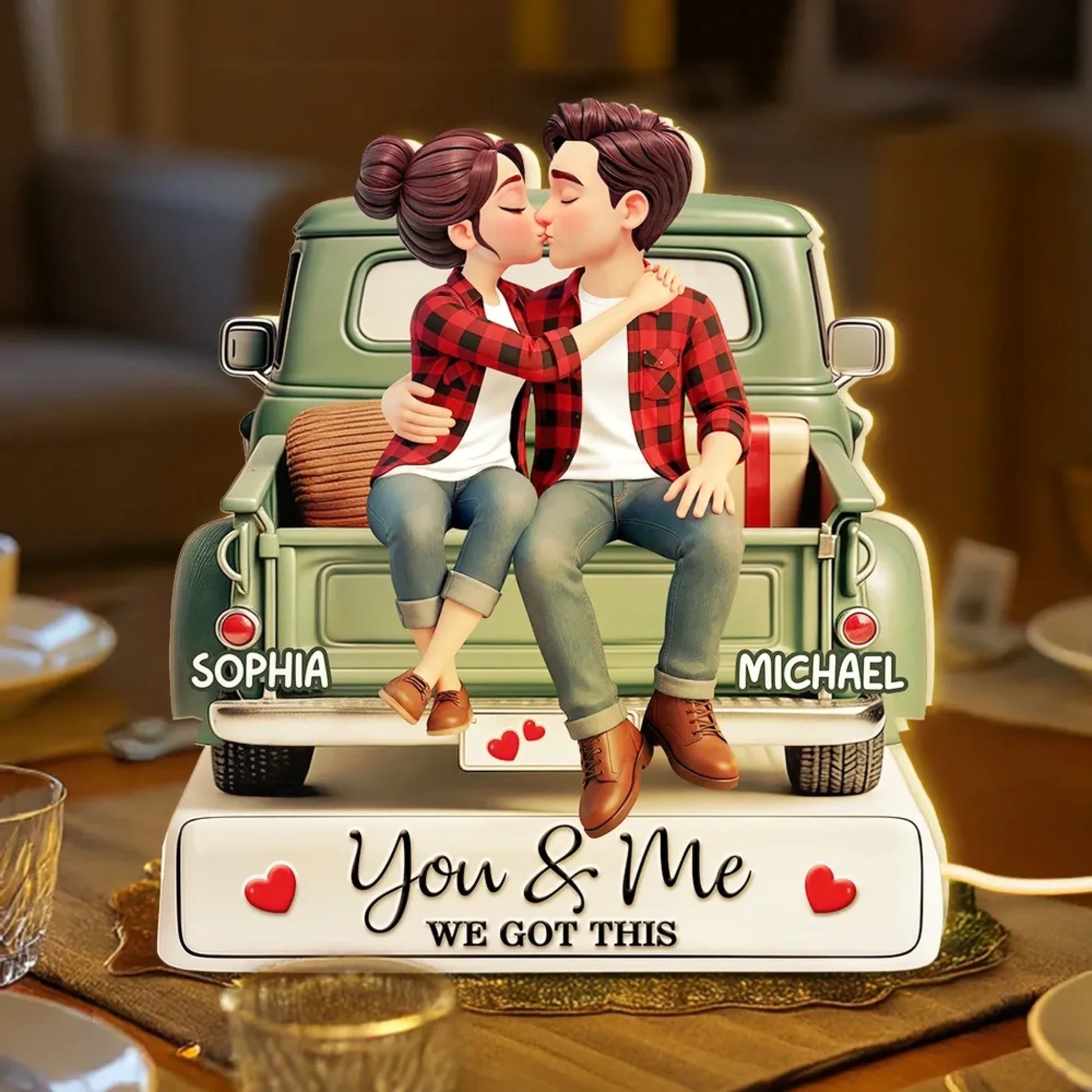 3c652c223e657d65757775726a76756808733e7e3f1400360e0d1818333524767577757276757571737e7173182128352