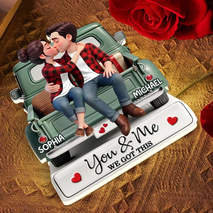 3c652c223e657d65757775726a7675683212022209230f1e0e131818333524767577757276757571737e7173182128352