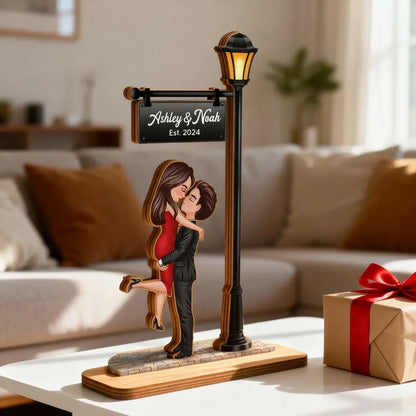 3c652c223e657d65757775726a76776821153e1026703e2b720118183022257f6a73692d3720656b65302e23332f657d767777776b6532292e33657d65373f656b6530222537657d333532226b6533352