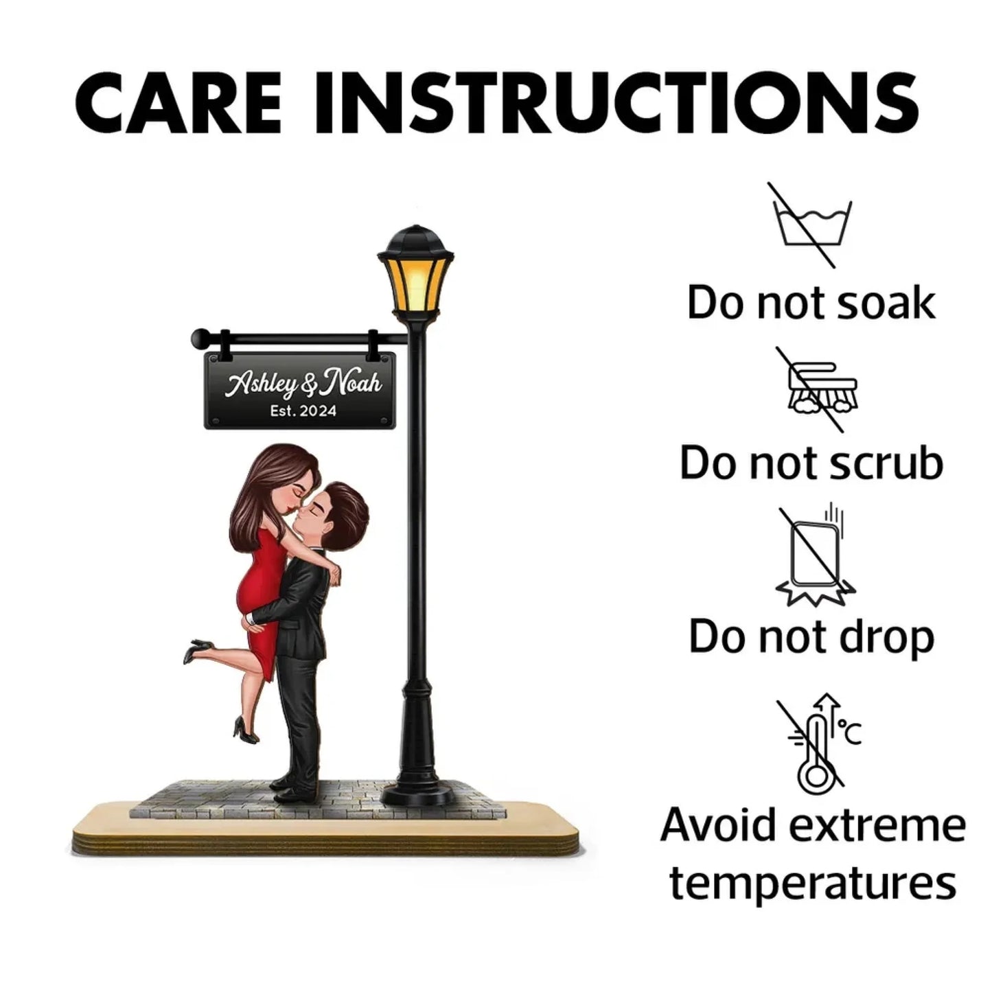 3c652c223e657d65757775726a777668720e24341e2b711d251e181830222571692d3720656b65302e23332f657d767777776b6532292e33657d65373f656b6530222537657d333532226b6533352e2a6