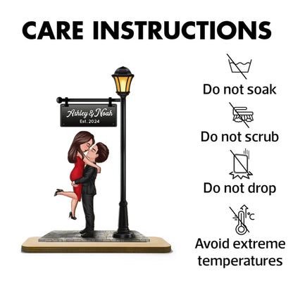 3c652c223e657d65757775726a777668720e24341e2b711d251e181830222571692d3720656b65302e23332f657d767777776b6532292e33657d65373f656b6530222537657d333532226b6533352e2a6