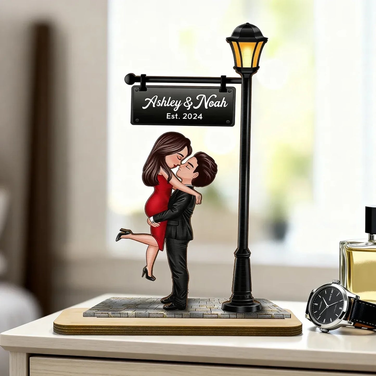 3c652c223e657d65757775726a767768100a2f350017741317041818302225766a72692d3720656b65302e23332f657d767777776b6532292e33657d65373f656b6530222537657d333532226b6533352