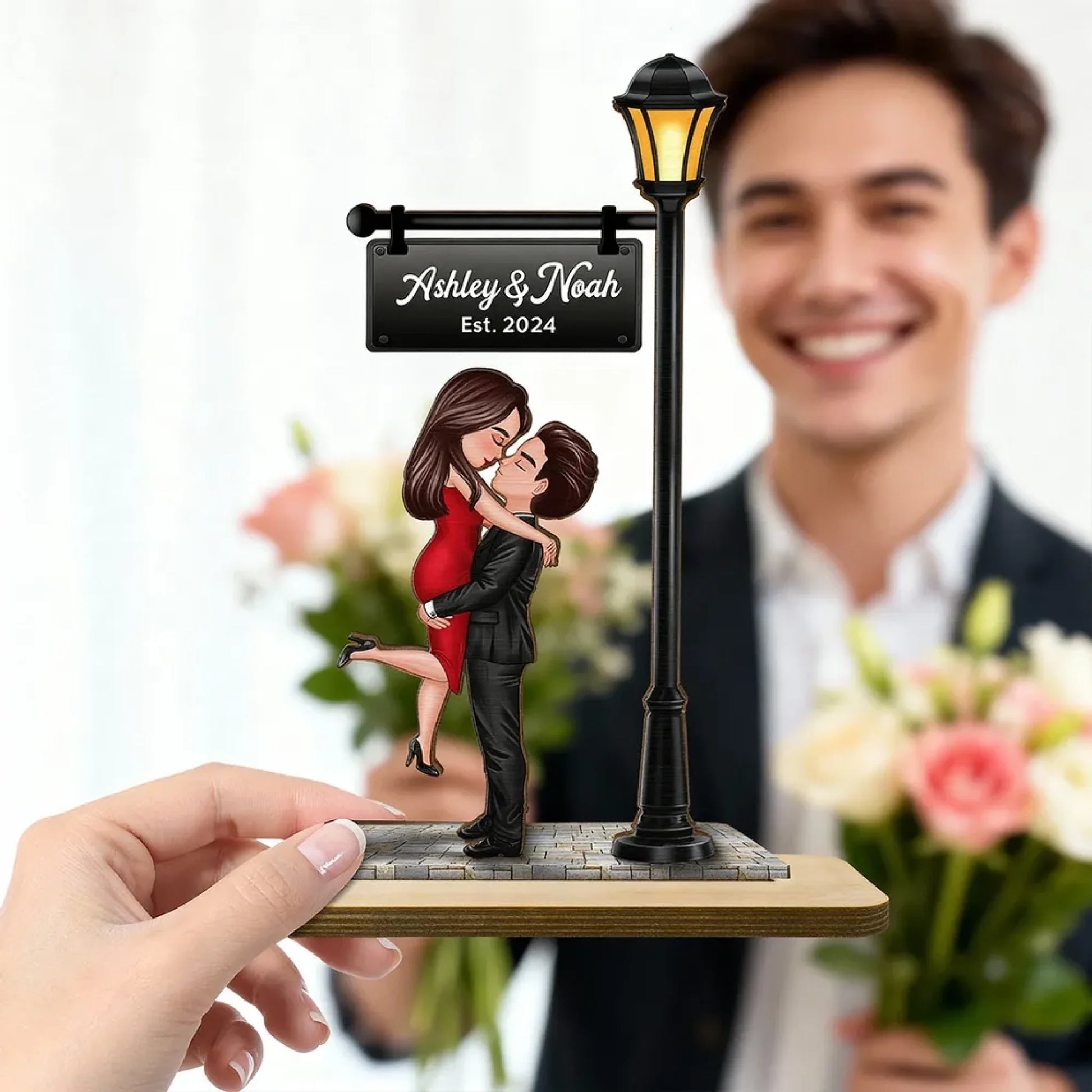 3c652c223e657d65757775726a7677680d7f1620131e153203201818302225706a73692d3720656b65302e23332f657d767777776b6532292e33657d65373f656b6530222537657d333532226b6533352