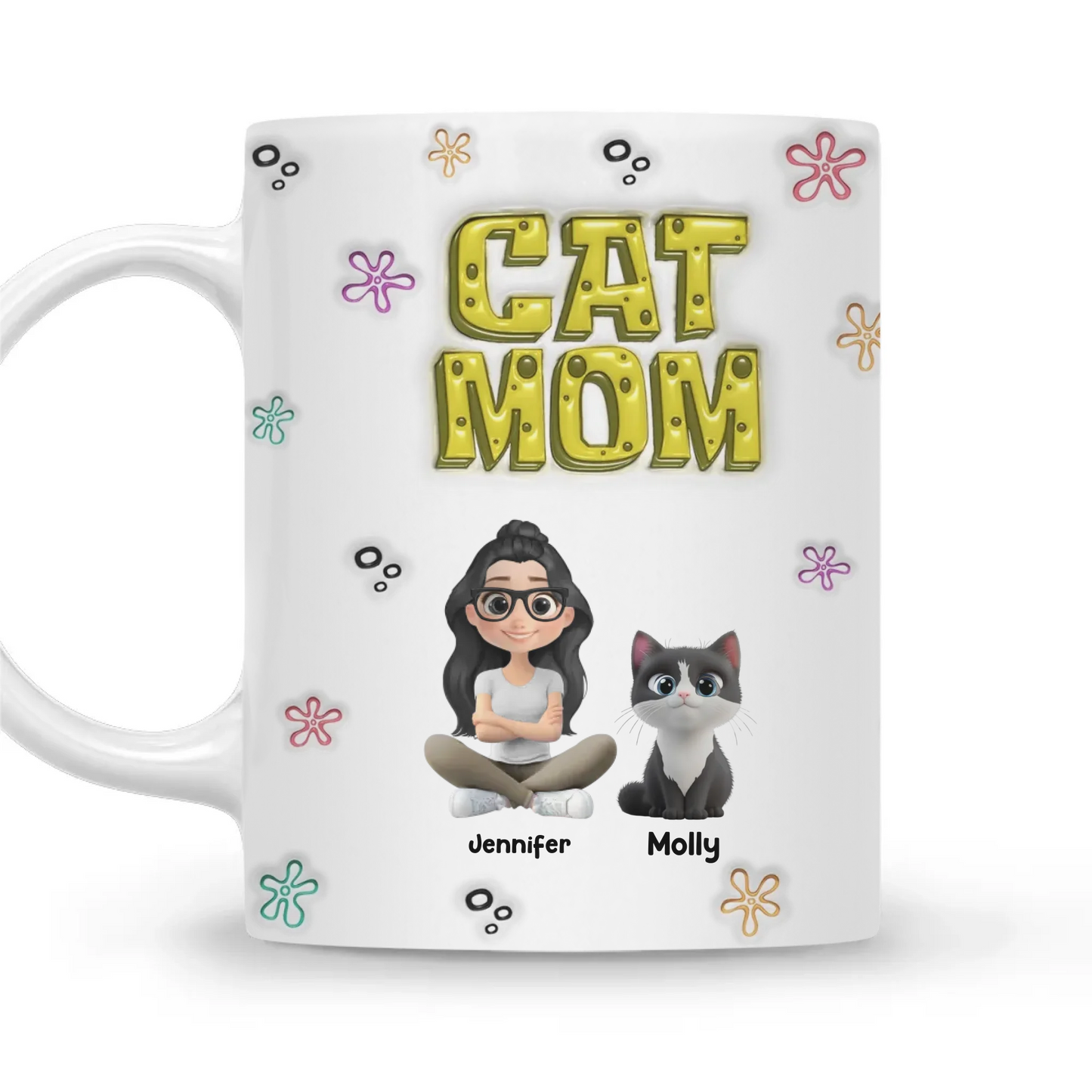 3c652c223e657d65757775736a777068010e28110b0b2e13710e18187676283d6a766a2a263369372920656b65302e23332f657d767777776b6532292e33657d65373f656b6530222537657d333