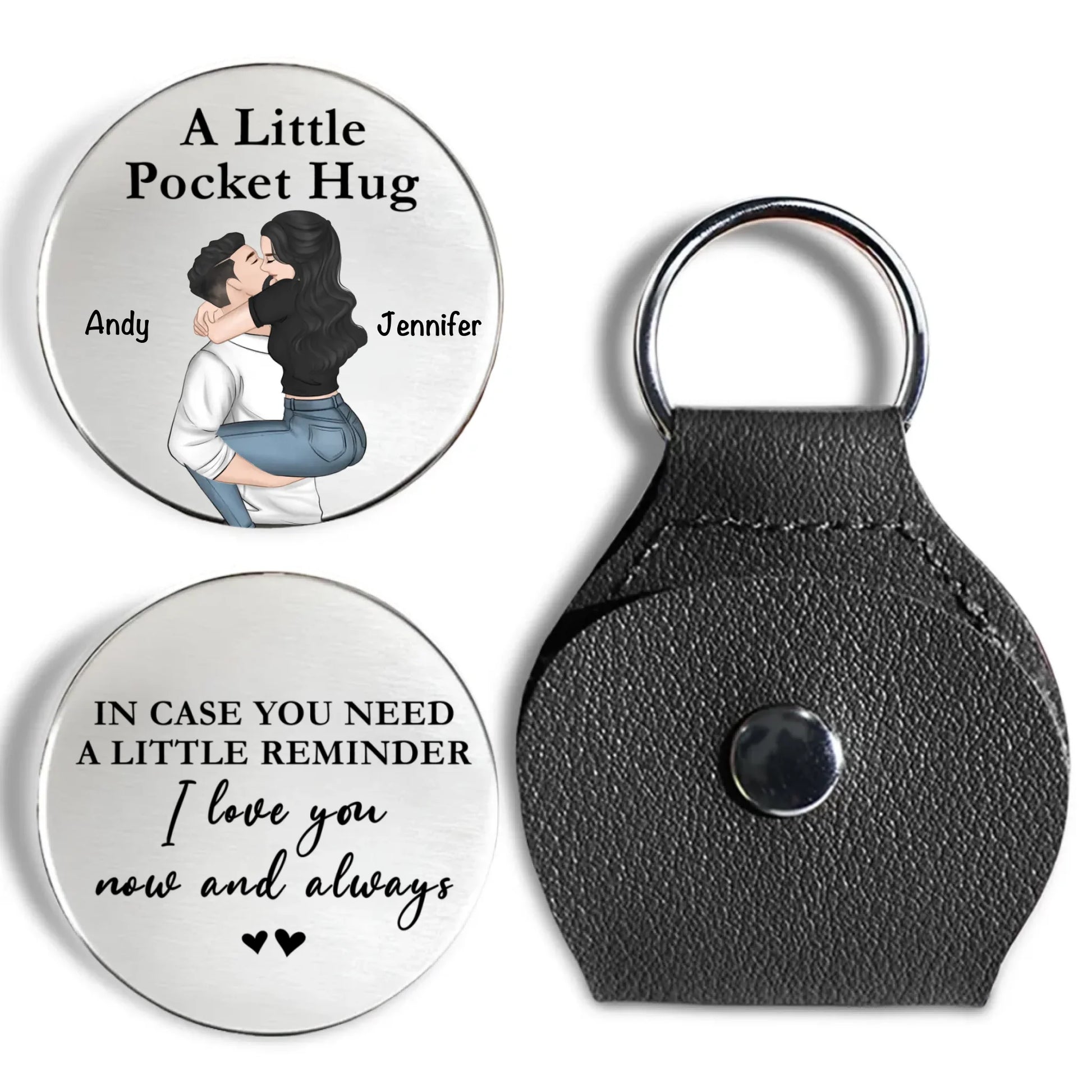 3c652c223e657d65757775726a777e6876083f7e20317410002c18182a2c6a3735226a2128356a37346a7569372920656b65302e23332f657d767577776b6532292e33657d65373f656b653022