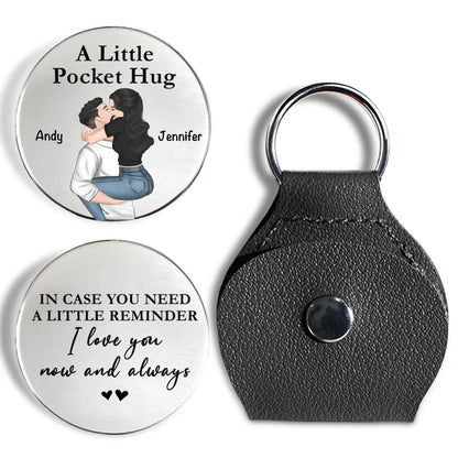 3c652c223e657d65757775726a777e6876083f7e20317410002c18182a2c6a3735226a2128356a37346a7569372920656b65302e23332f657d767577776b6532292e33657d65373f656b653022