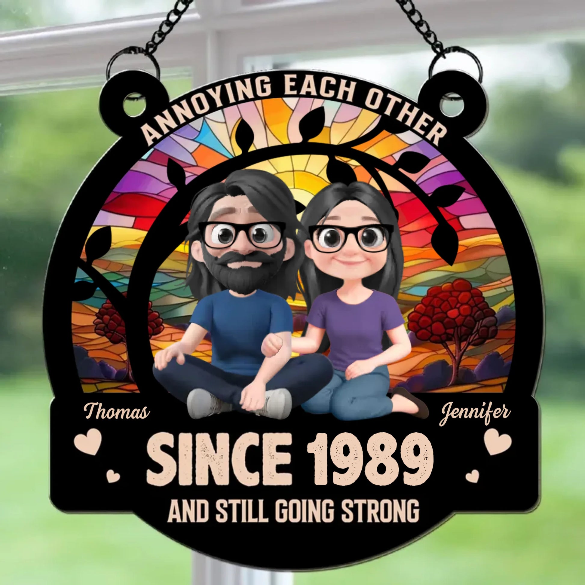 3c652c223e657d65757775726a7770680a167f21772e0536017518182a2c6a3735226a73692d3720656b65302e23332f657d7f77776b6532292e33657d65373f656b6530222537657d333532226b6533352e2a657d65653a