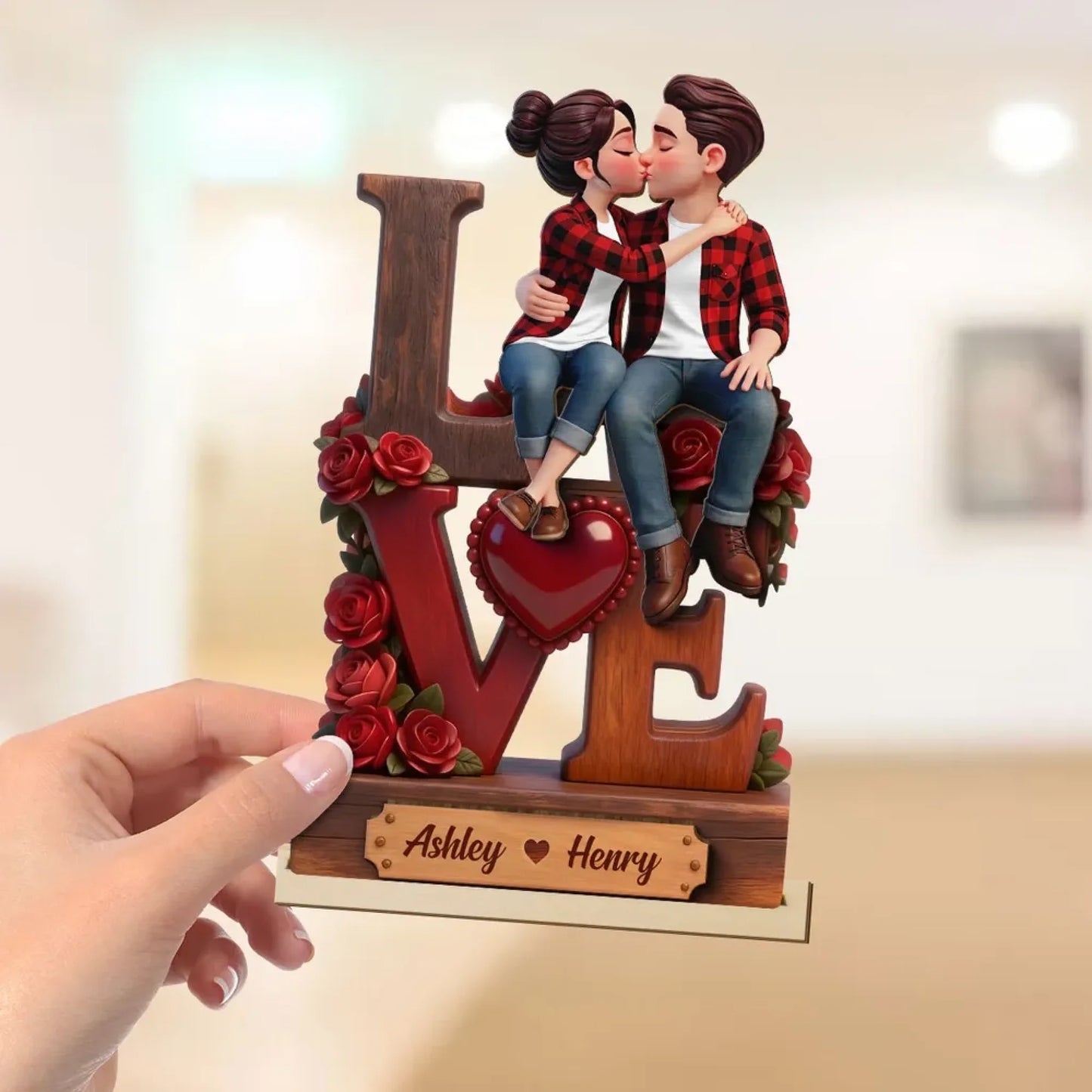 3c652c223e657d65757775726a7675682e29713e2c37103f340b18183074692d3720656b65302e23332f657d767777