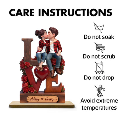 3c652c223e657d65757775726a76756804112a0428741f3f351718183072692d3720656b65302e23332f657d767777