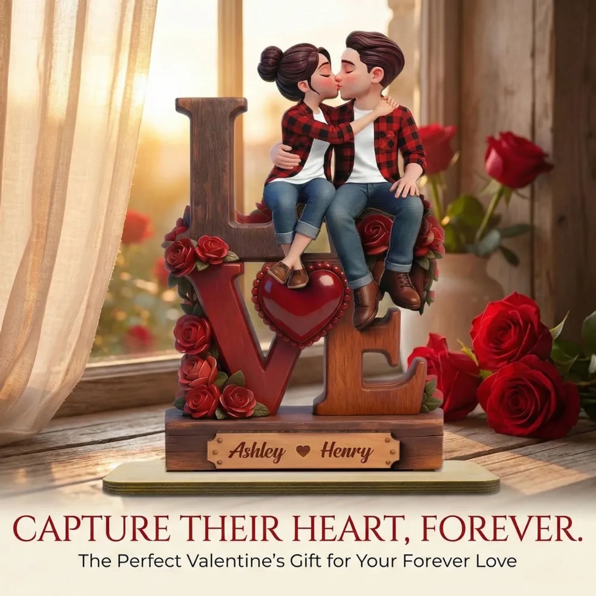 3c652c223e657d65757775726a7675680e0b02772d2a70082e1318183071692d3720656b65302e23332f657d767777