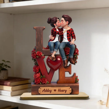 3c652c223e657d65757775726a7675682c09283771173729343f1818307e692d3720656b65302e23332f657d767777