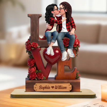 3c652c223e657d65757775726a767568327674130004123605051818252069372920656b65302e23332f657d767577