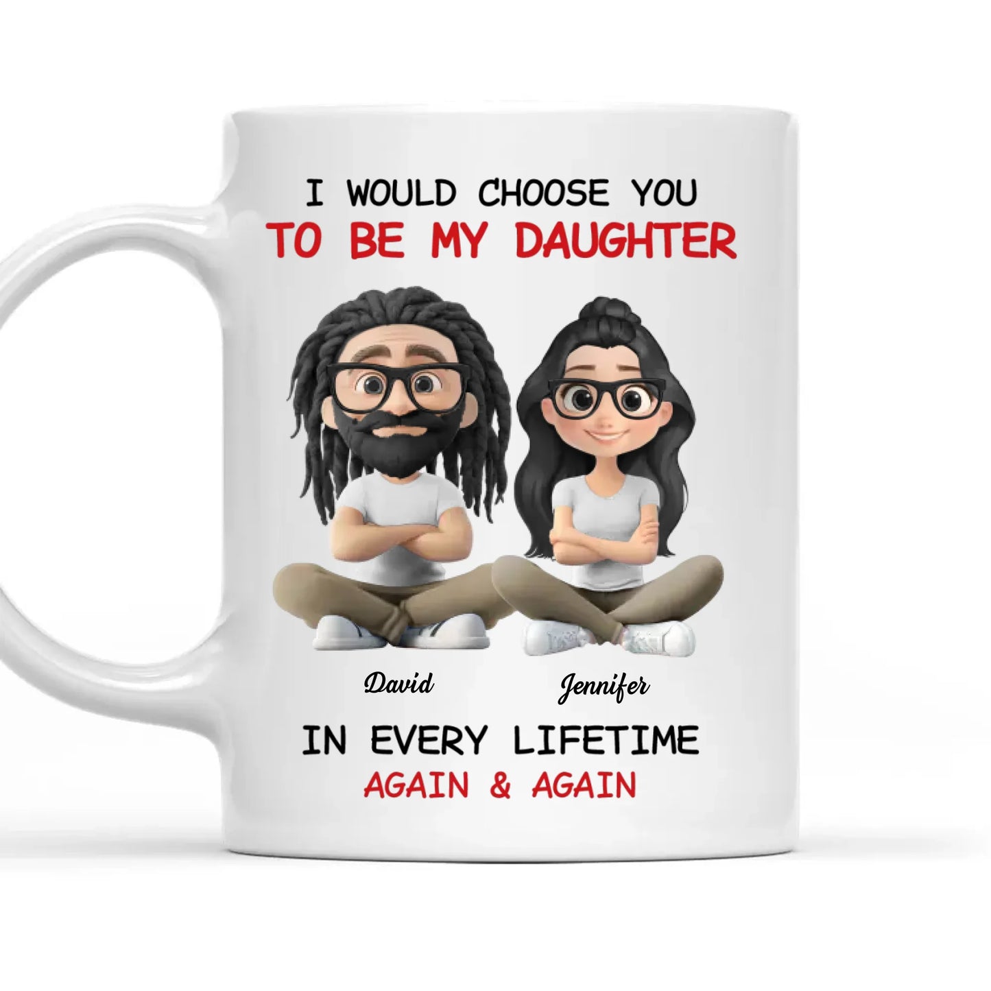 3c652c223e657d65757775736a77736820177106140e0d241e1e1818757775737773757e6a76727777777769372920656b65302e23332f657d767777776b6532292e33657d65373f656b6530222537657d33