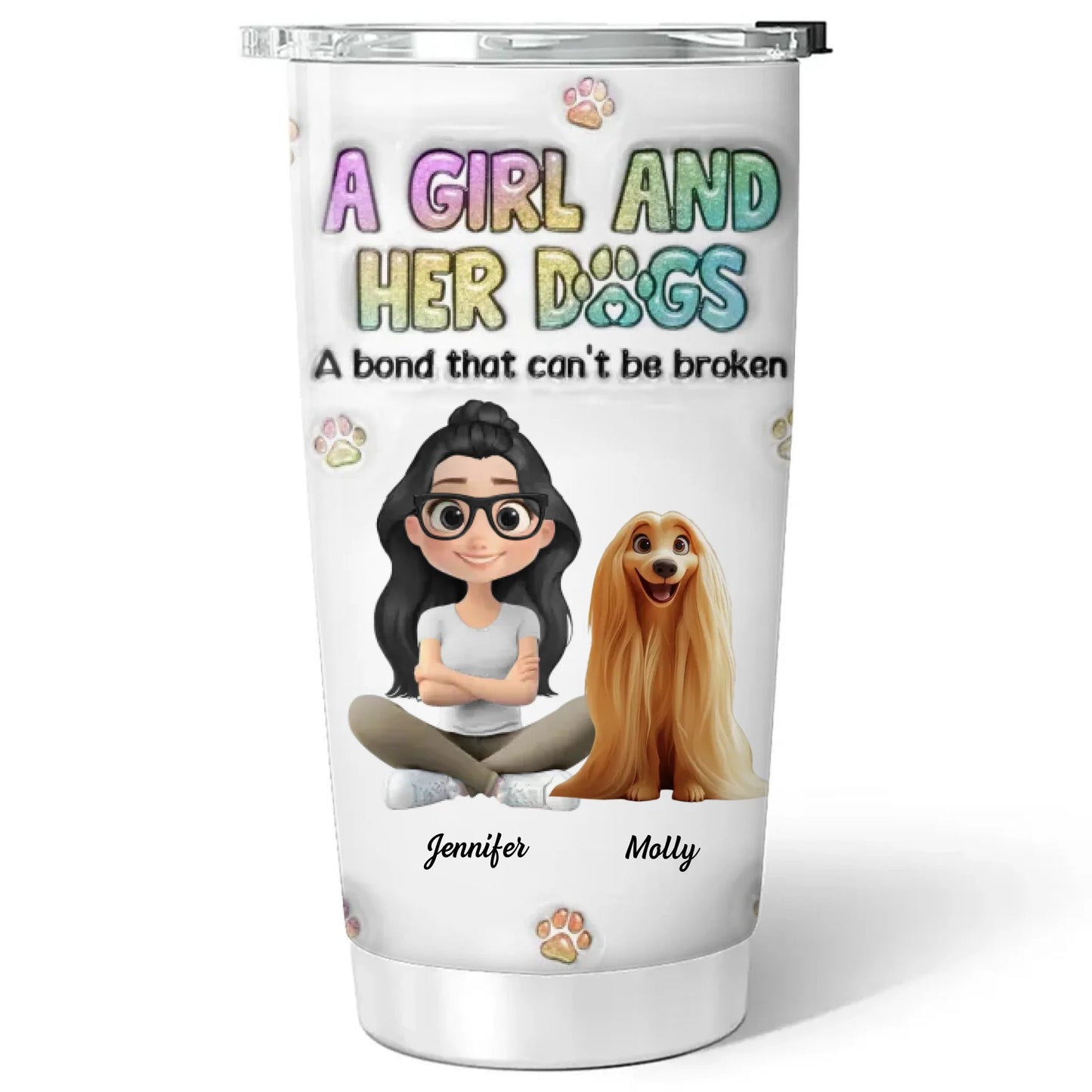 3c652c223e657d65757775736a7771682014121f35330c77297f1818373522312e22306a33322a252b22356a766a2a263369372920656b65302e23332f657d767772776b6532292e33657d65373f656b6530222537657d333532226b6533352