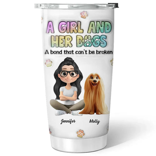 3c652c223e657d65757775736a7771682014121f35330c77297f1818373522312e22306a33322a252b22356a766a2a263369372920656b65302e23332f657d767772776b6532292e33657d65373f656b6530222537657d333532226b6533352