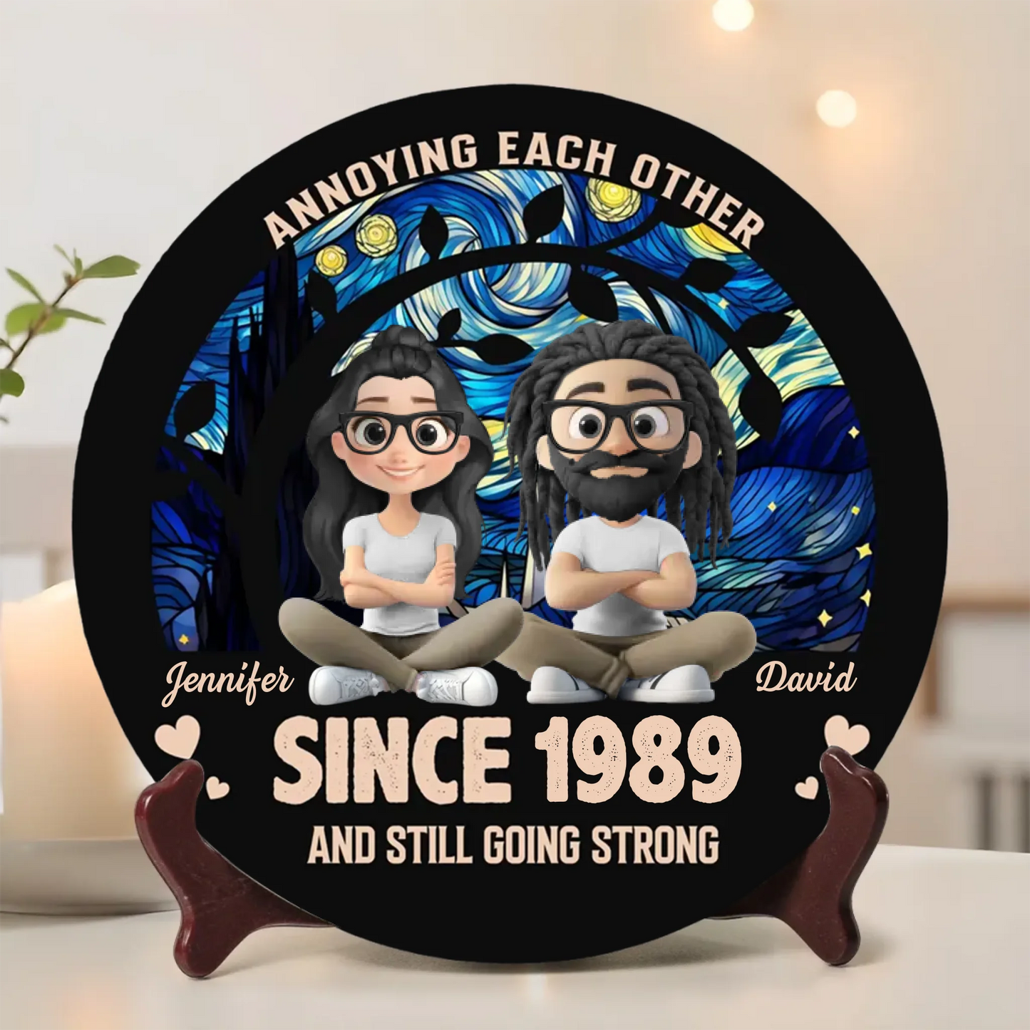 3c652c223e657d65757775726a777568257617223f303f3d0025181837316a242f2269372920656b65302e23332f657d767577776b6532292e33657d65373f656b6530222537657d333532226b6533352e