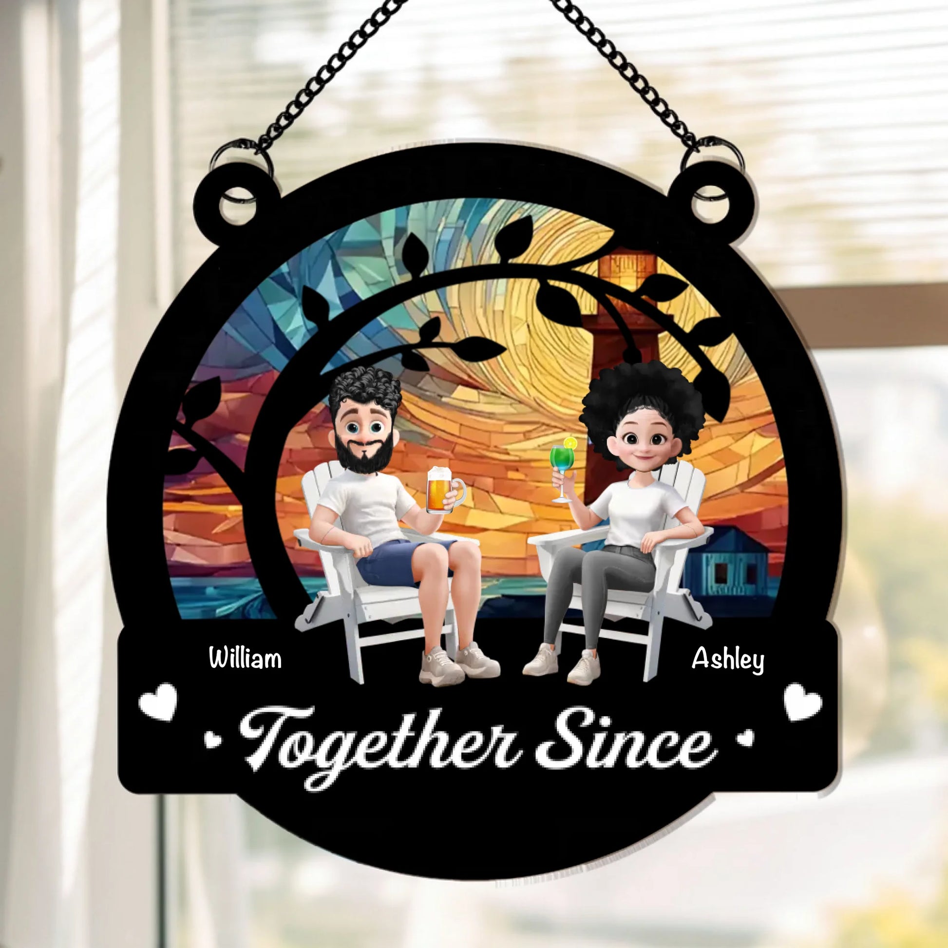 52d25753-bf04-4556-bdc1-0a32b5eef033