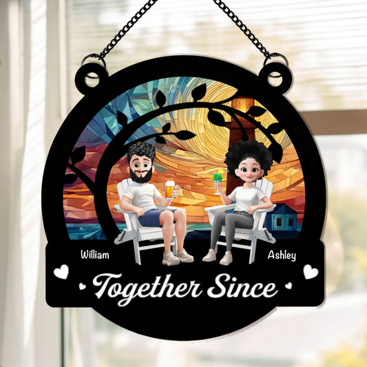 52d25753-bf04-4556-bdc1-0a32b5eef033