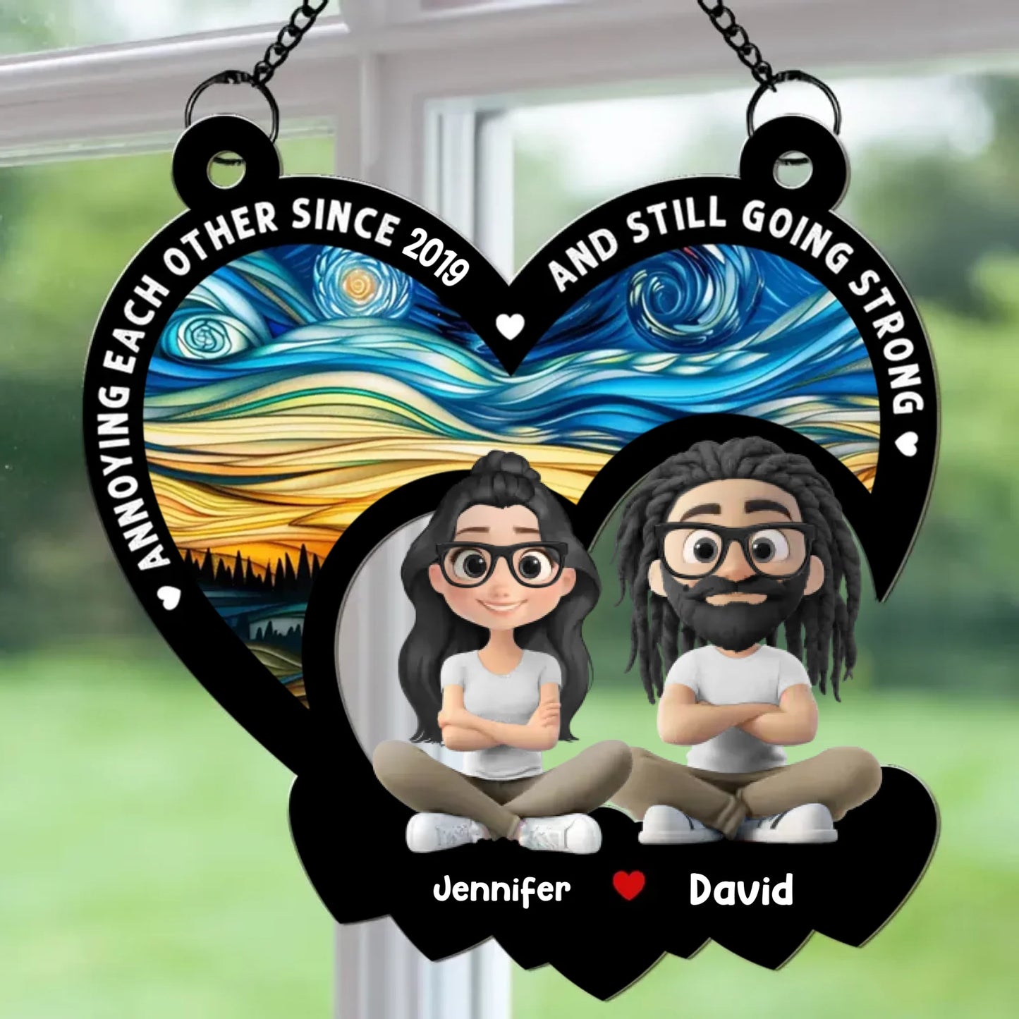 3c652c223e657d65757775726a7770687770060a05120512302618182a2c6a3735226a72692d3720656b65302e23332f657d7f77776b6532292e33657d65373f656b6530222537657d333532226b6533352e2a657d65653a