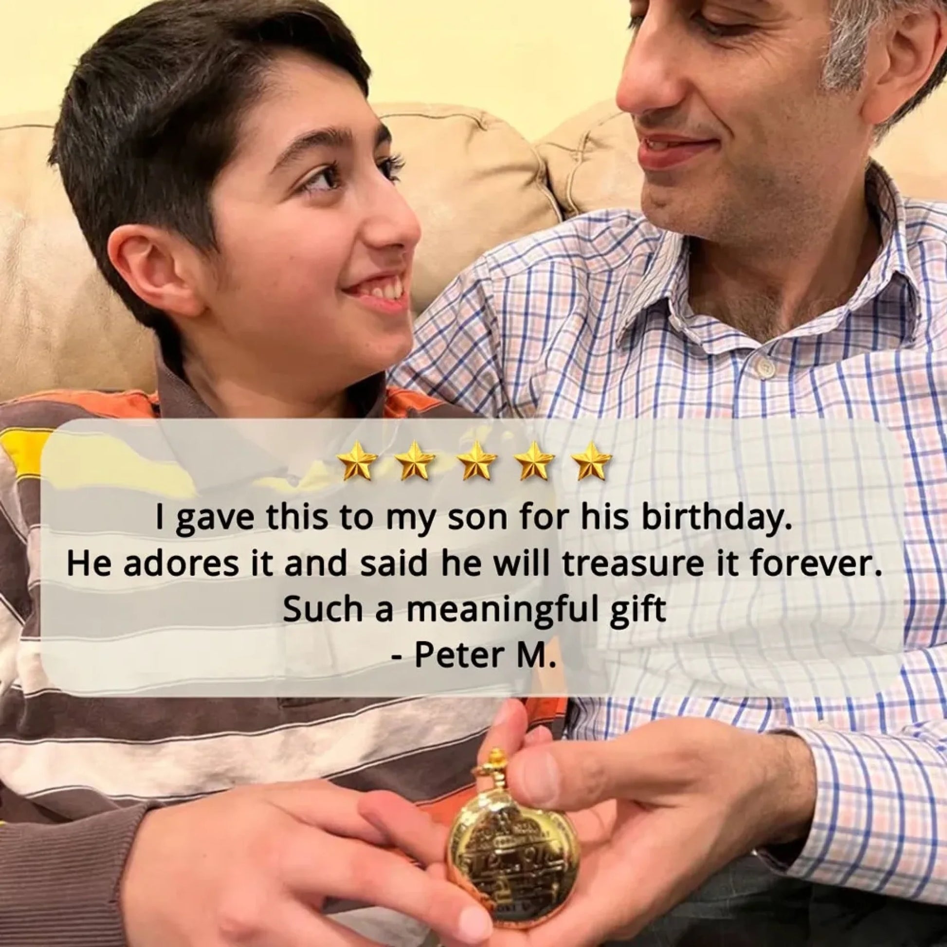 3c652c223e657d65757775726a7675680b26221732721705080c18182a2c6a71692d3720656b65302e23332f657d767777776b6532292e33657d65373f656b6530222537657d333532226b6533352e2a657d6