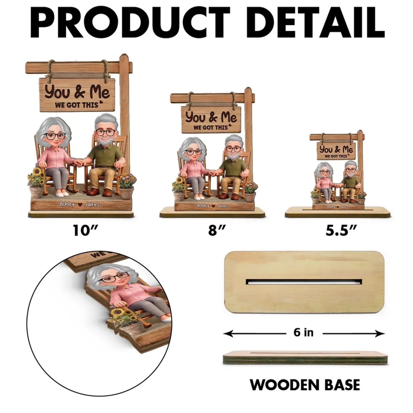 3c652c223e657d65757775726a767568063f317f7f0503097629181833352476757775727675767f737f7f74183022256a71692d3720656b65302e23332f657d76777