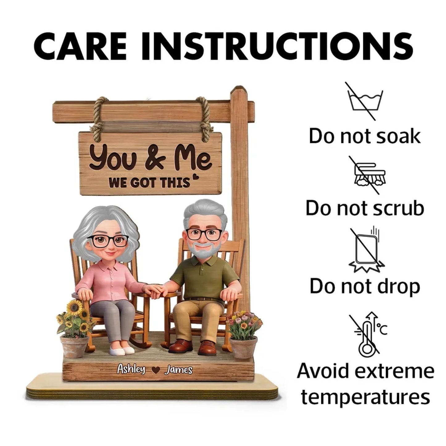 3c652c223e657d65757775726a7675680474752e287015337e32181833352476757775727675767f737f7f74183022256a70692d3720656b65302e23332f657d76777