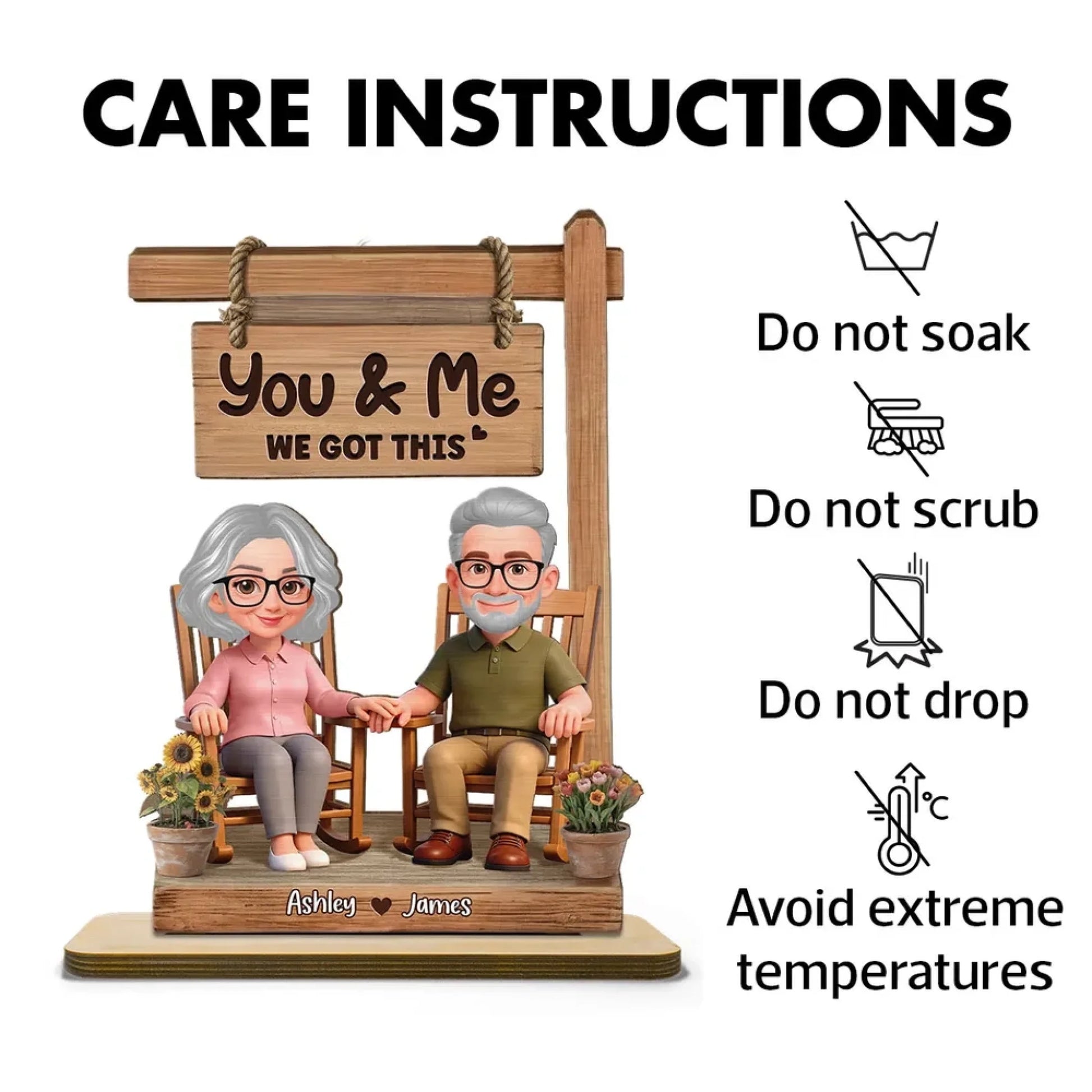 3c652c223e657d65757775726a7675680474752e287015337e32181833352476757775727675767f737f7f74183022256a70692d3720656b65302e23332f657d76777