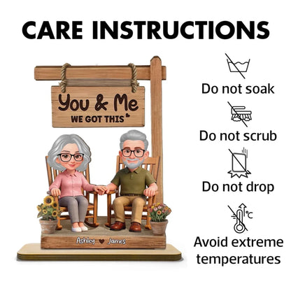 3c652c223e657d65757775726a7675680474752e287015337e32181833352476757775727675767f737f7f74183022256a70692d3720656b65302e23332f657d76777