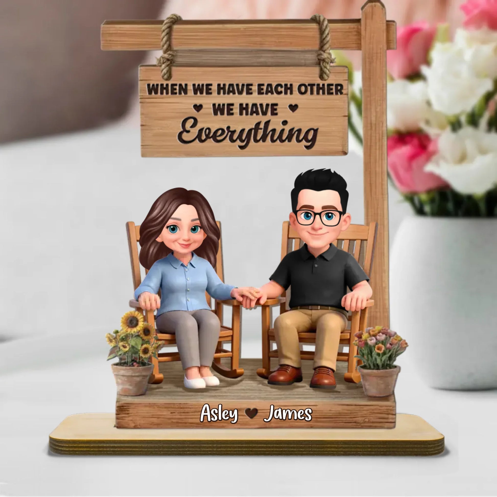 3c652c223e657d65757775726a7675682d2a7f1305320a33221018182520692d3720656b65302e23332f657d767577776b6532292e33657d65373f656b65302225376