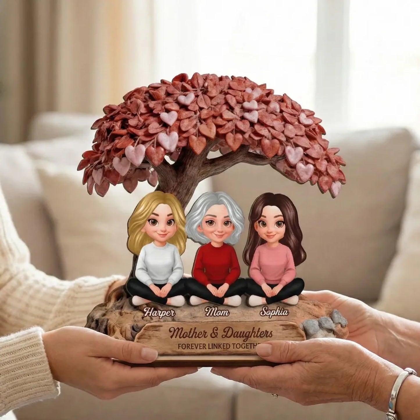 3c652c223e657d65757775716a777568131e11102230762d0d3f181833352476757775717776757e72757075183022256a7f692