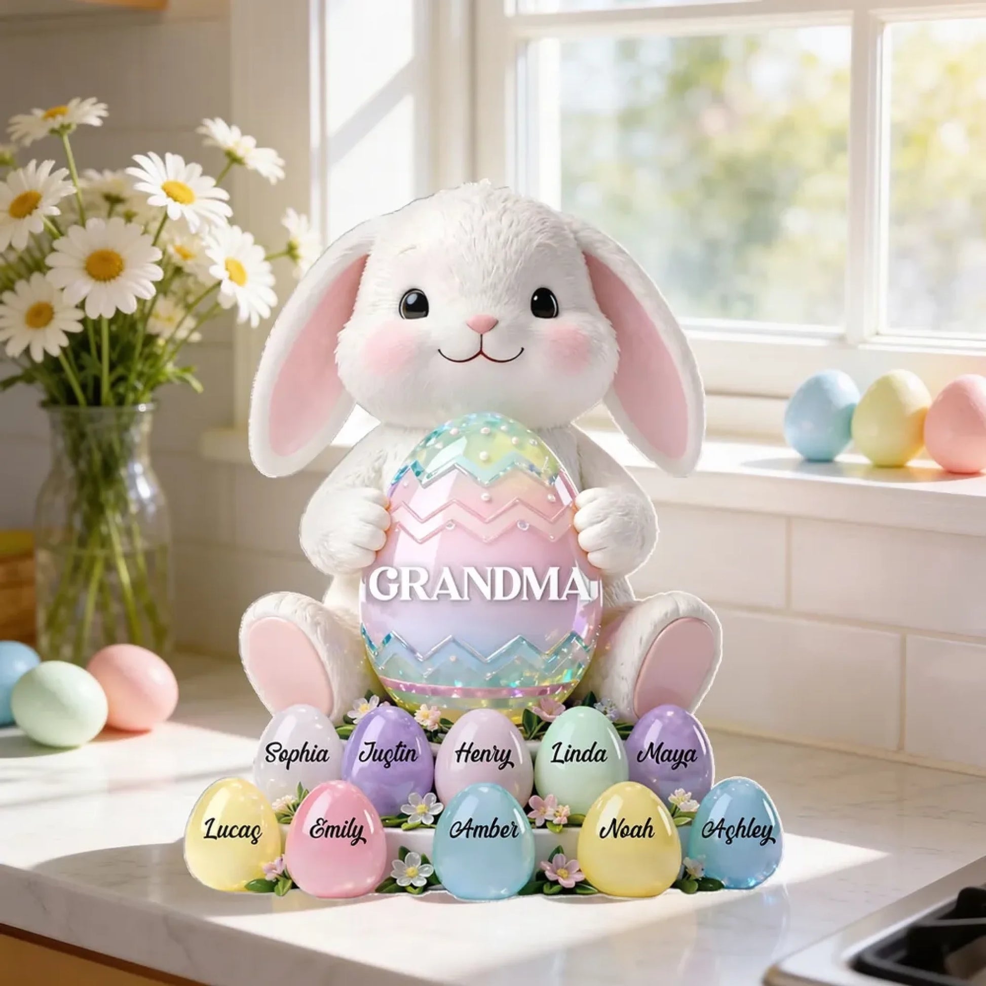 3c652c223e657d65757775716a777568731202342e741424373e18183335247575777571777577717770747e7318253229293e6a20352629232a266a2226343322356a3722353428