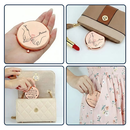 To-My-Wife-Never-Forget-That-I-Love-You-Personalized-Compact-Mirror_5
