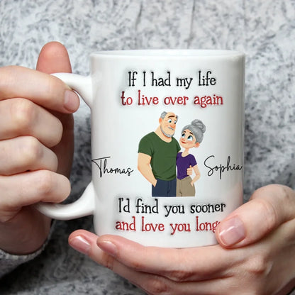 3c652c223e657d65757775716a7776687131160603730070177618182a2c6a75692d3720656b65302e23332f657d767777776b6532292e33657d65373f656b6530222537657d333532226b653